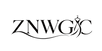 znwgc - Home