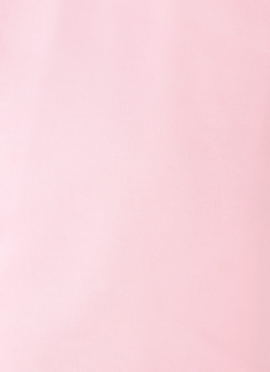 Klose Top - Pink