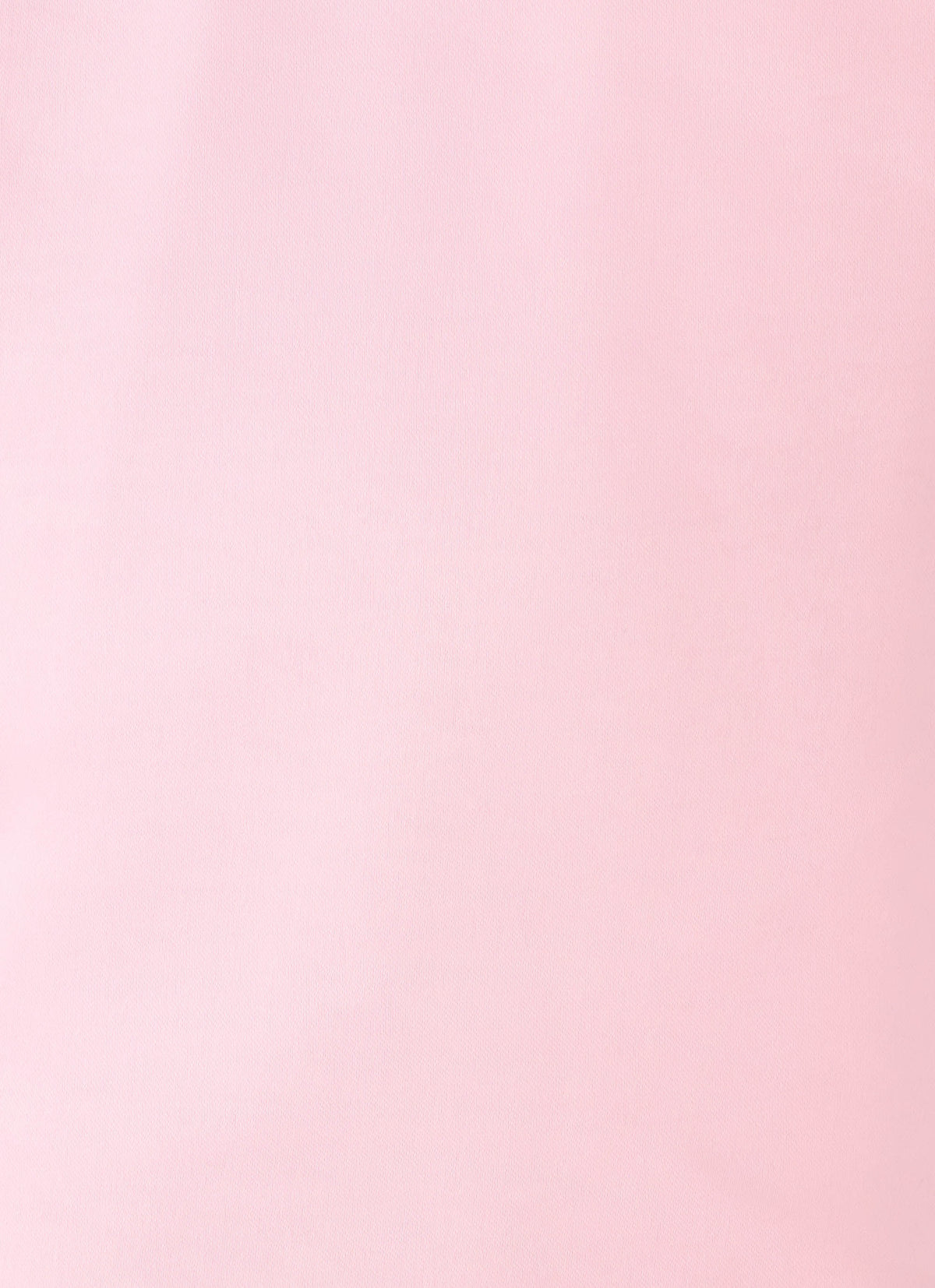 Klose Top - Pink